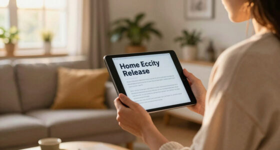 5 Best Home Equity Release Plans in 2026