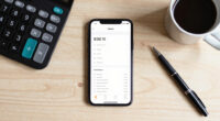 5 Best Investment Tracking Apps in 2026