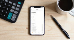 5 Best Investment Tracking Apps in 2026