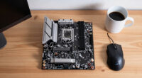 6 Best Desktop Processors for Gaming and Everyday Performance in 2026
