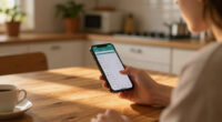6 Best Investment Tracking Apps in 2026