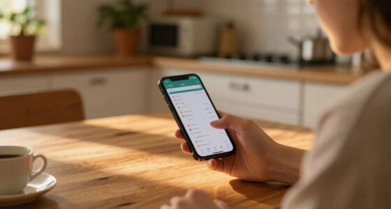 6 Best Investment Tracking Apps in 2026
