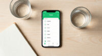 6 Best Investment Tracking Apps in 2026