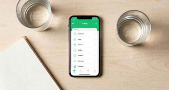 6 Best Investment Tracking Apps in 2026