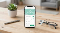 6 Best Retirement Planning Calculators in 2026