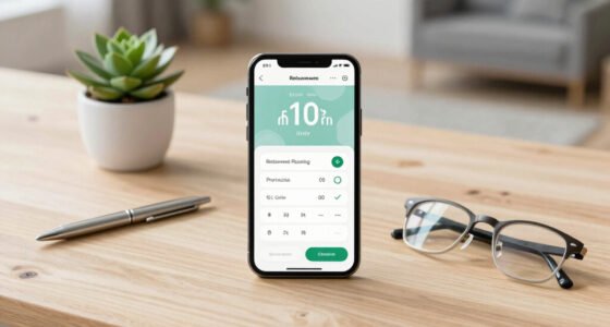 6 Best Retirement Planning Calculators in 2026