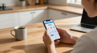 7 Best Student Savings and Investment Apps in 2026