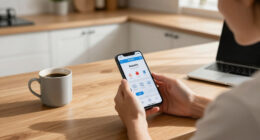 7 Best Student Savings and Investment Apps in 2026