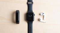 7 Best Wireless Smartwatches for Prime Day Deals in 2026