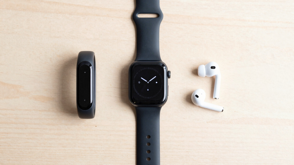7 Best Wireless Smartwatches for Prime Day Deals in 2026
