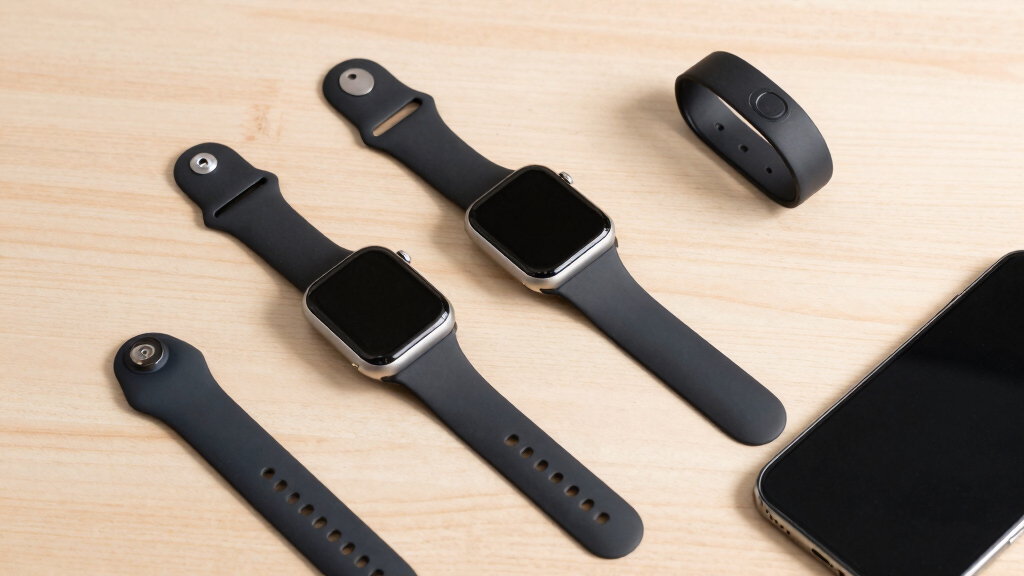 7 Best Wireless Smartwatches for Prime Day Deals in 2026
