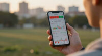 707 Cayman Holdings Effects A Share Consolidation On July 14, 2026
