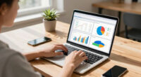 8 Best Financial Planning Software for Students in 2026