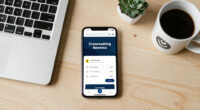 8 Best Investment Crowdfunding Platforms in 2026