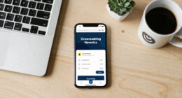8 Best Investment Crowdfunding Platforms in 2026