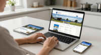 8 Best Investment Property Crowdfunding Platforms in 2026
