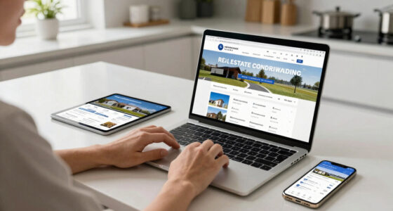 8 Best Investment Property Crowdfunding Platforms in 2026