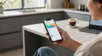 8 Best Investment Tracking Apps in 2026