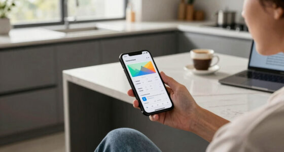 8 Best Investment Tracking Apps in 2026