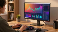 9 Best 4K Monitors for Work and Play in 2026