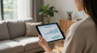 9 Best Home Equity Release Options in 2026