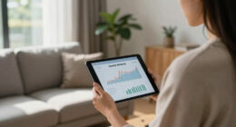9 Best Home Equity Release Options in 2026
