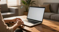 9 Best Mobile Workstation Laptops for Professional Workflows in 2026