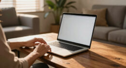 9 Best Mobile Workstation Laptops for Professional Workflows in 2026