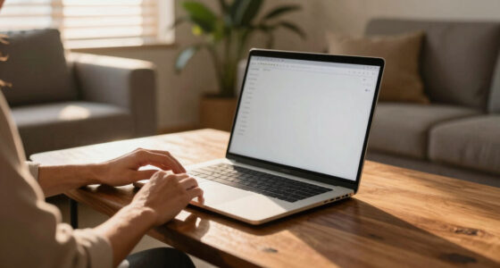 9 Best Mobile Workstation Laptops for Professional Workflows in 2026