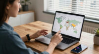 Accenture Surges In Global Coverage