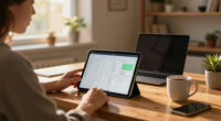 Achieve More In 2026 With These 13 AI-Powered Student Planners