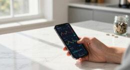 AFX Surpasses $1.1 Billion In Transaction Volume