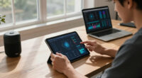 AI In 2026: 9 Breakthroughs To Watch Out For