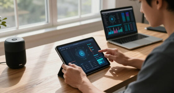 AI In 2026: 9 Breakthroughs To Watch Out For