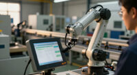 AI On The Factory Floor: Siemens' Key To Industry 4.0