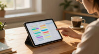 AI-Powered Student Planners That Will Shape 2026 Education