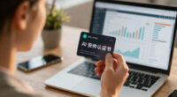 AI Sovereignty Certification: What The 24% Rule Tells Us About Validity