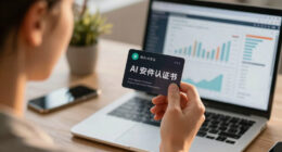 AI Sovereignty Certification: What The 24% Rule Tells Us About Validity