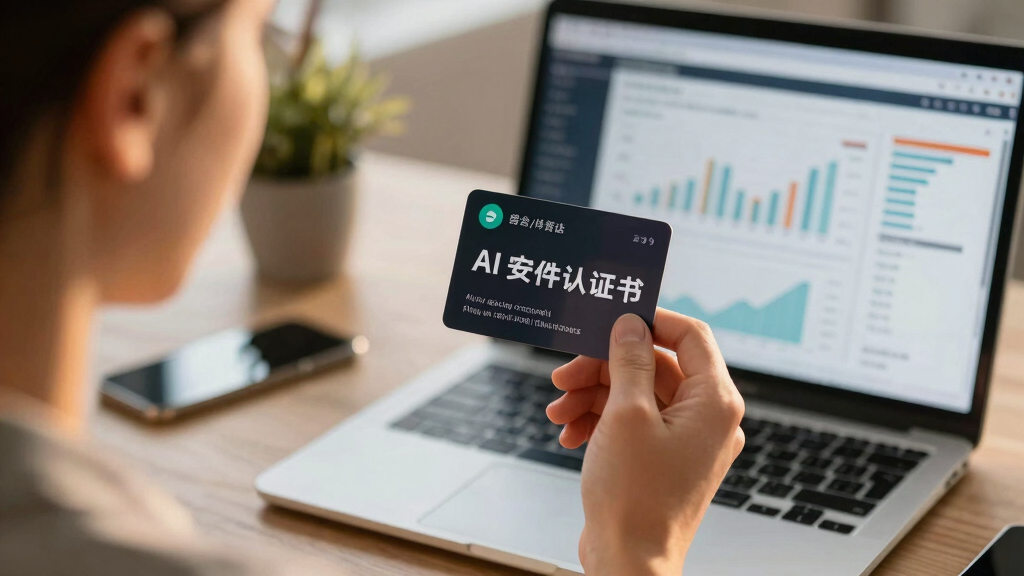 AI Sovereignty Certification: What The 24% Rule Tells Us About Validity