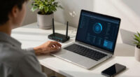 Alarum Technologies Announces Temporary Operational Pause Of Certain Network Services