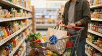 Albertsons Companies Surges In Global Coverage