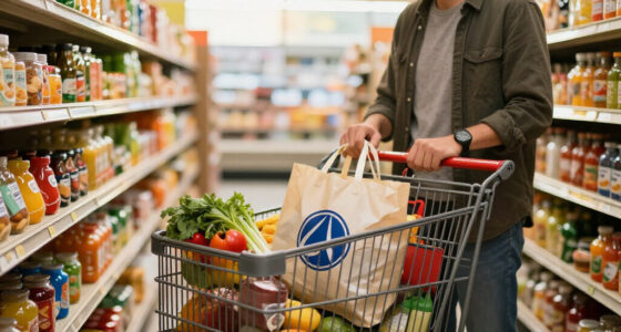 Albertsons Companies Surges In Global Coverage