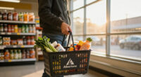 Albertsons Surges In Global Coverage