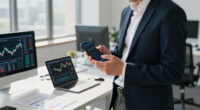 Alkane Resources Provides Notice Of Release Of Q4 FY2026 Operating & Financial Results Webcast