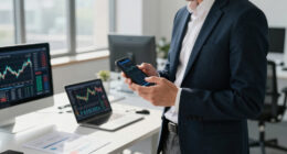 Alkane Resources Provides Notice Of Release Of Q4 FY2026 Operating & Financial Results Webcast