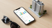 Alpine Income Property Trust Surges In Global Coverage