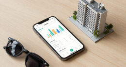 Alpine Income Property Trust Surges In Global Coverage