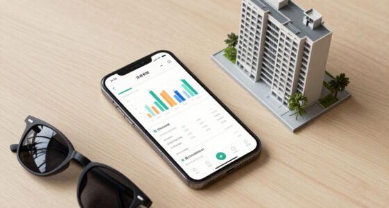 Alpine Income Property Trust Surges In Global Coverage