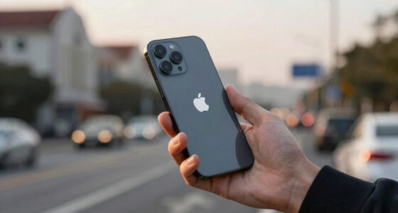 Apple greift nach China-Speicher. Europa hat nicht einmal diese Option.
