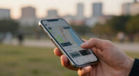 Apple Greift Nach China-Speicher. Europa Hat Nicht Einmal Diese Option.